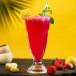 Fresh Strawberry Mojito