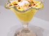 Mastani Kulfi Cup