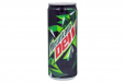 Dew Can
