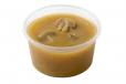 Mushroom Gravy