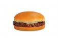 Yumburger