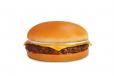 Cheesy Yumburger