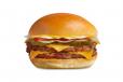 Jolliburger Classic Double