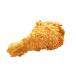 Extra ChickenJoy