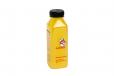 Pineapple Juice