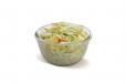 Pineapple Coleslaw