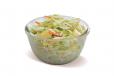 Pineapple Coleslaw - Large