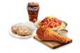 Chickenjoy  Super Meal