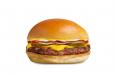 Jolliburger Classic Single