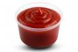 Heinz Ketchup