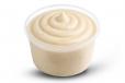 Garlic Mayo