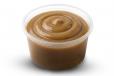 Large Chickenjoy Gravy