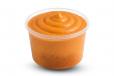 Sriracha Mayo