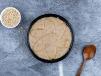 Harees Laham – Aluminium Pot