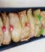Makshi Onion – Plate