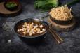 Chicken Manchow Soup