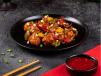 Kung Pao Chicken