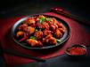Honey Chilli Chicken