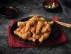 Tempura Chicken