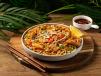Pad Thai Noodles