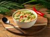 Thai Green Curry