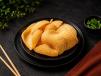 Prawn Crackers
