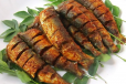 Fish Fry (Mathi) 1 pc