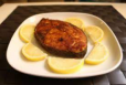 Fish Fry (Kingfish)