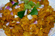 Kappa Biriyani Beef