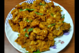 Kappa Biriyani Chicken