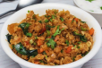 Kothporata Chicken