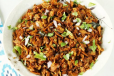 Kothporata Beef