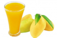 Mango Juice(Large)