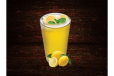 Nannari Soda Sarbath