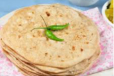 chapati