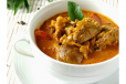Porata /Chapati / vellappam / Idiyappam (2 Pc) DUCK MAPPAS
