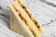 chicken sandwitch