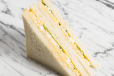 EGG SANDWITCH
