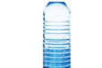 WATER 500ML