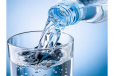 WATER 1.5 L ( BIG )