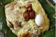 POTHI BIRIYANI CHICKEN
