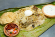 POTHI BIRIYANI BEEF