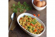 EEG BURJI