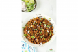 Kothporata Prawns( Chemmeen )