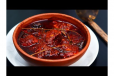 fish curry (ayla)