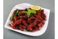 BEEF DRY FRY (BDF)