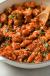 CHICKEN MANJURIAN