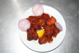 CHICKEN CHUKKA