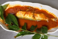 FISH MATHI CURRY