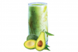 AVOCADO Medium